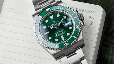 what is the best rolex to buy as an investment|rolex that appreciate the most.